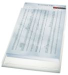 Afbeelding - 8510562190123-jpg